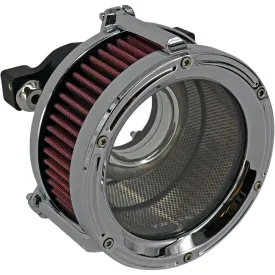 trask-assault-charge-harley-davidson-tm-1022ch-luftfilter
