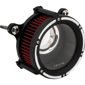 trask-assault-charge-harley-davidson-tm-1023rc-luftfilter