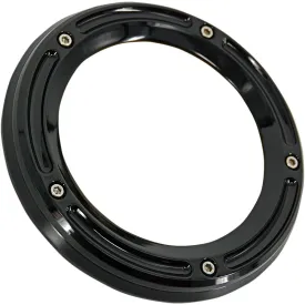 trask-assault-harley-davidson-tm-0040bk-kopplingsskydd