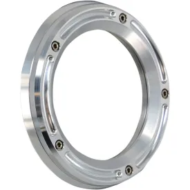 trask-assault-harley-davidson-tm-0041r-kopplingsskydd