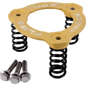 trask-harley-davidson-tm-2012-koppelingsplaat