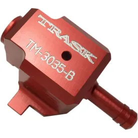 trask-harley-davidson-tm-3035-drivstoffregulatorhus