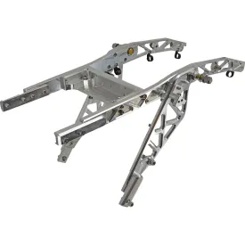 trask-harley-davidson-tm-3300-bakre-ram