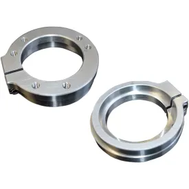 trask-mikuni-dm-1797-luchtfilteradapter