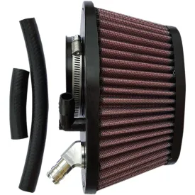 trask-powerflow-indian-tm-8000-luftfilter