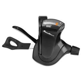 sunrace-dlm930-变速杆