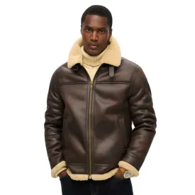 superdry-aviator-laderjacka