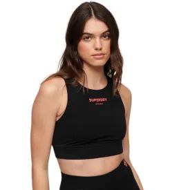 superdry-core-sport-treenitoppi