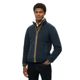 superdry-estate-fleece-jacket