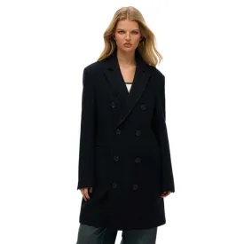 superdry-merchant-town-coat