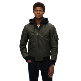 superdry-military-ma1-bomberjack