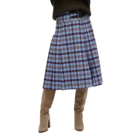 superdry-w7210366a-midi-skirt