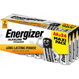 energizer-pile-alcaline-ap-aa-lr6-24-unites