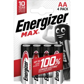 energizer-max-aa-lr6-アルカリ電池
