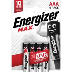 energizer-max-lr03-aaa-알카라인-배터리-4-단위