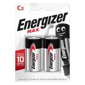 energizer-max-clr14-button-battery-2-units