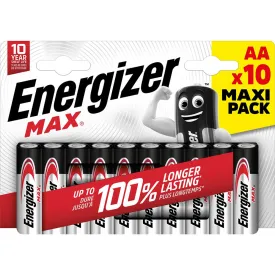 energizer-bateria-alcalina-max-eco-lr6-aa-10-unidades