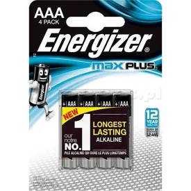 energizer-max-plus-aaa-lr03-4-eco-alkaline-battery