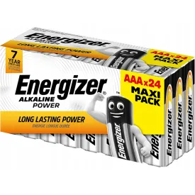 energizer-powe-aaa-lr03-maxi-alkaline-battery-24-units