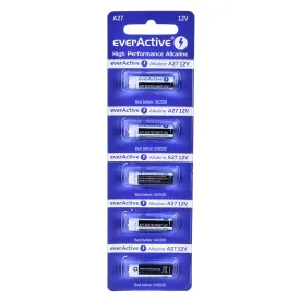 everactive-27a-12v-alkaline-battery-5-units