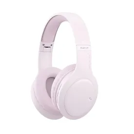 havit-cuffie-wireless-h633bt