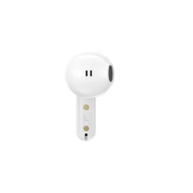 havit-cuffie-wireless-tw931