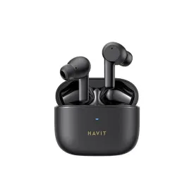 havit-tw958-pro-wireless-earphones
