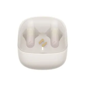 havit-cuffie-wireless-tw980