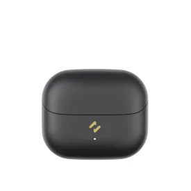 havit-cuffie-wireless-tw982