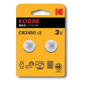 kodak-pile-bouton-cr2450