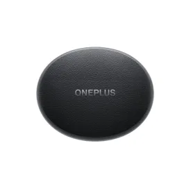 oneplus-buds-3-wireless-earphones
