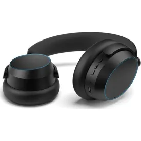 sennheiser-cuffie-wireless-accentum