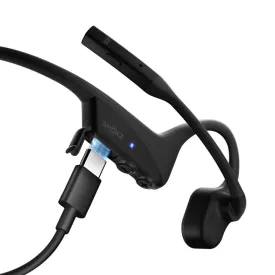 shokz-cuffie-wireless-opencomm2-2025