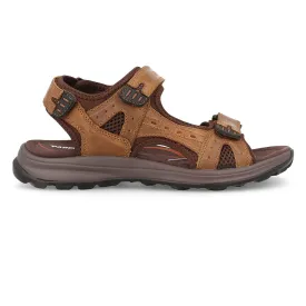 paredes-adelan-sandaalit