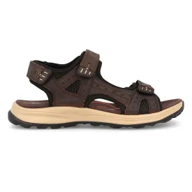 paredes-adelan-sandaalit