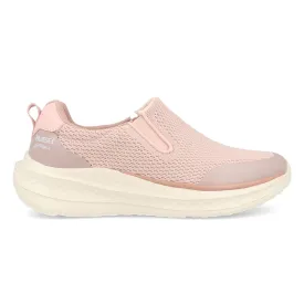 paredes-ajuy-wanderschuhe