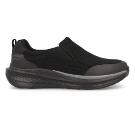 paredes-alerre-tursko