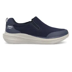 paredes-alerre-tursko