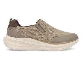 paredes-alerre-wanderschuhe