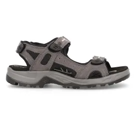 paredes-sandales-aral