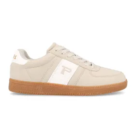 paredes-aregume-trainers