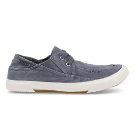 paredes-arija-trainers
