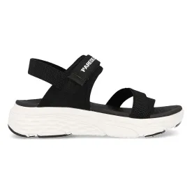 paredes-arucas-샌들