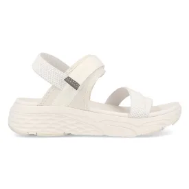 paredes-arucas-sandaalit