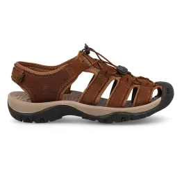 paredes-ayuelas-sandals