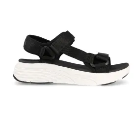 paredes-bada-sandalen