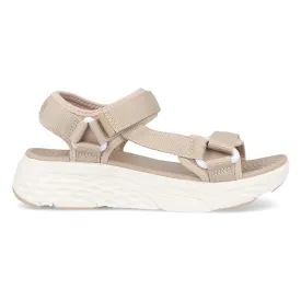 paredes-bada-sandaler