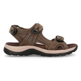 paredes-banyotes-sandals