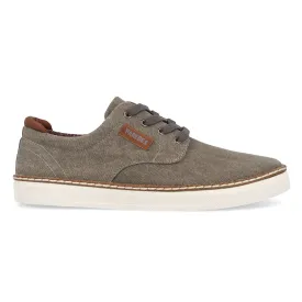 paredes-biure-trainers