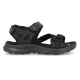paredes-brieva-sandals